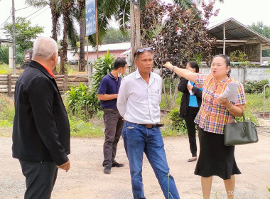 เข้าร่วมประชุมประจำเดือน ... พารามิเตอร์รูปภาพ 24